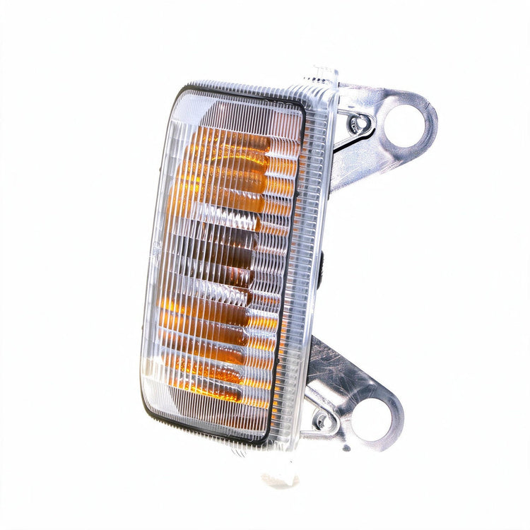 Front Corner Lamp Suitable for Iveco Eurocargo 2003-2021 504047573-2