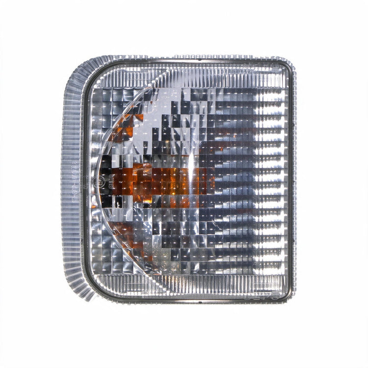 Front Corner Lamp Suitable for Iveco Eurocargo 2003-2021 504047573-0