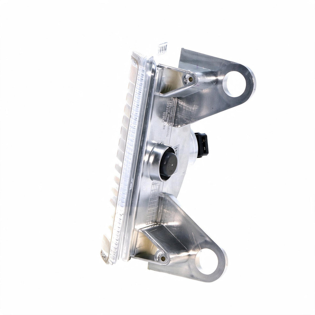 Front Corner Lamp Suitable for Iveco Eurocargo 2003-2021 504047573-3