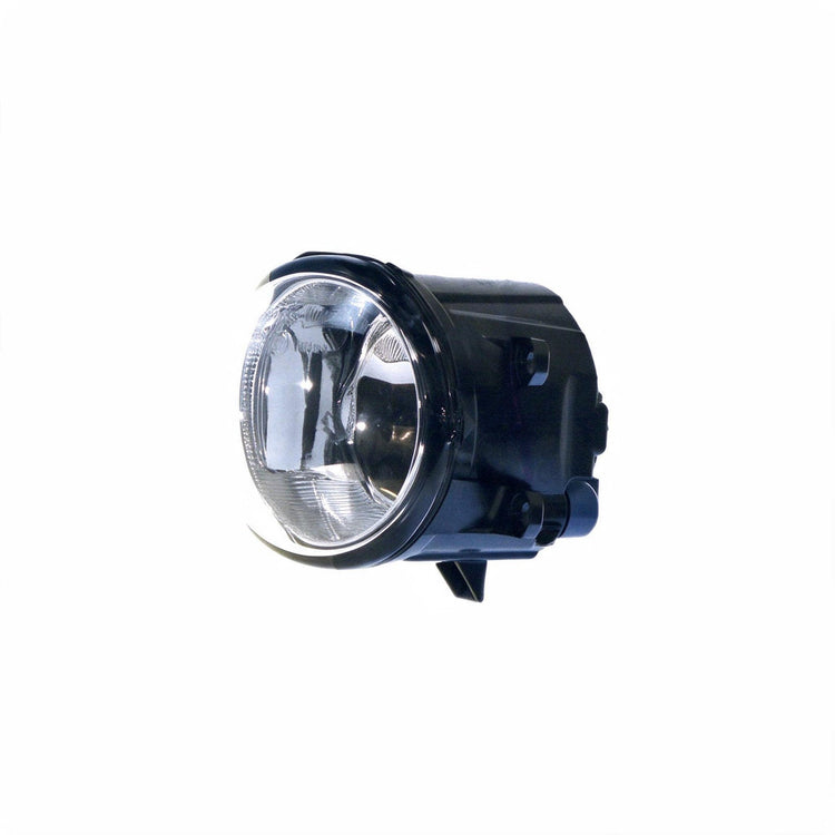 Fog Lamp Passenger Side Suitable for Hino 300 Series 81220-0W060-2