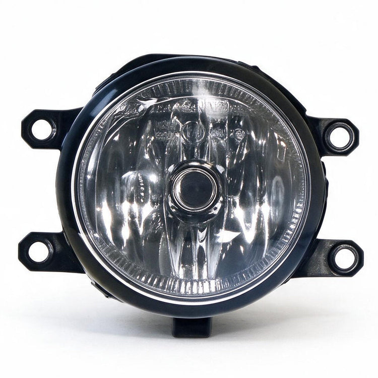 Fog Lamp Passenger Side Suitable for Hino 300 Series 81220-0W060-4