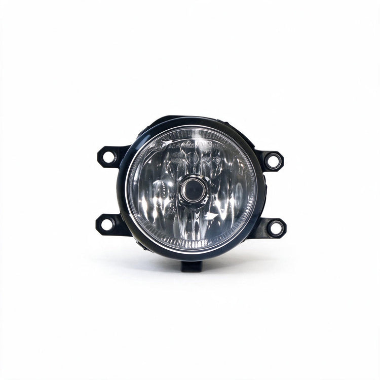 Fog Lamp Passenger Side Suitable for Hino 300 Series 81220-0W060-0