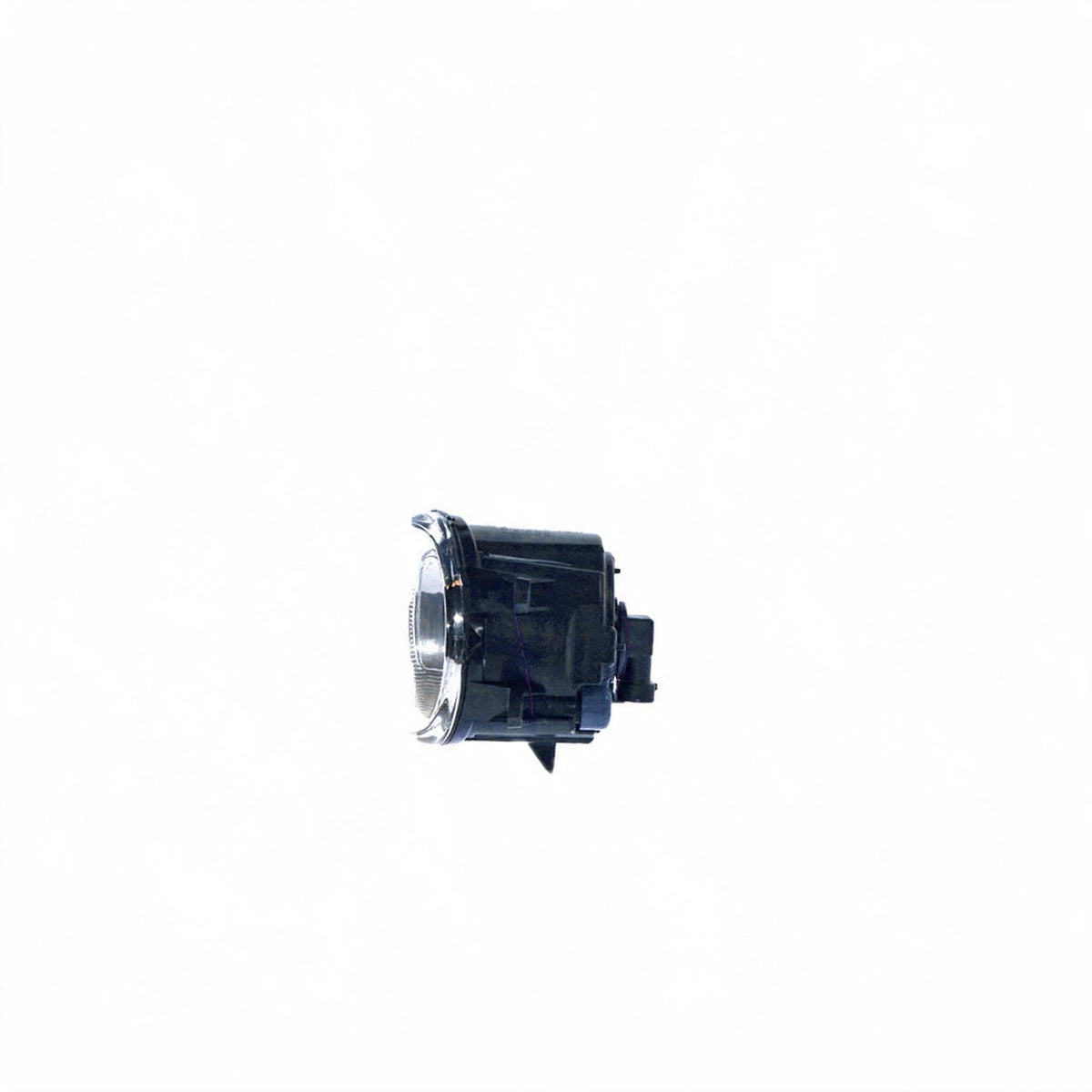 Fog Lamp Passenger Side Suitable for Hino 300 Series 81220-0W060-3