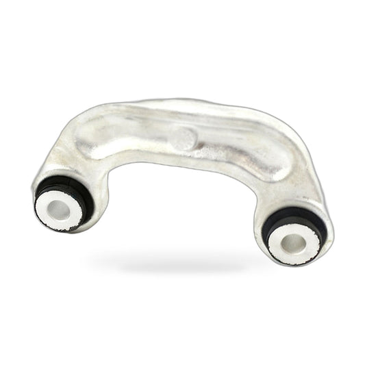 Stabilizer Link Connecting Rod U-Type Suitable for Audi A6L A8 D3 4E0411317E-0