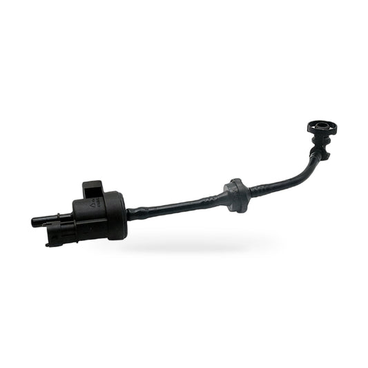 Carbon Canister Purge Valve Suitable for Opel Astra 1.6L-0