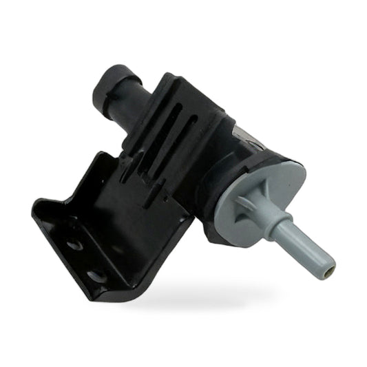 Canister Purge Valve Suitable for Buick Cruze 1.4L-0