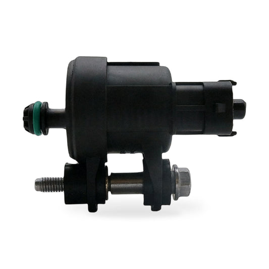 Vapor Canister Purge Valve Suitable for BMW X3 2.5L 3.0L-0