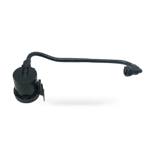 Canister Purge Valve Suitable for Buick Excelle-0