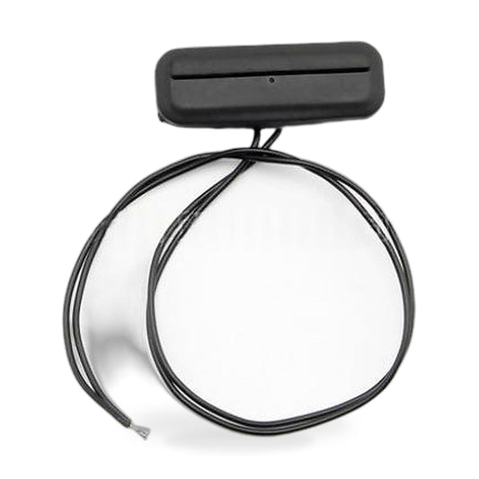 Trunk Release Switch Suitable for Buick Excelle Chevrolet Cruze Orlando-0