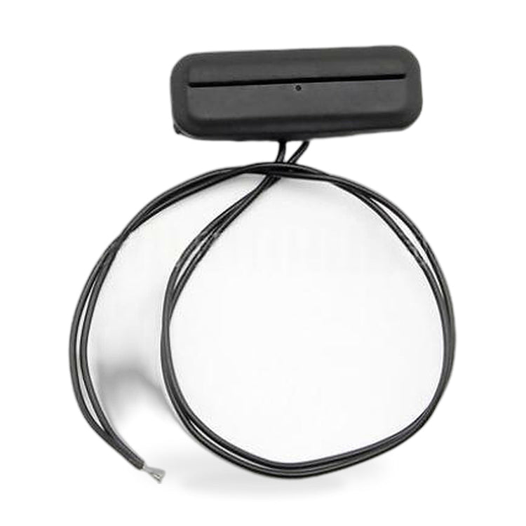 Trunk Release Switch Suitable for Buick Excelle Chevrolet Cruze Orlando-0