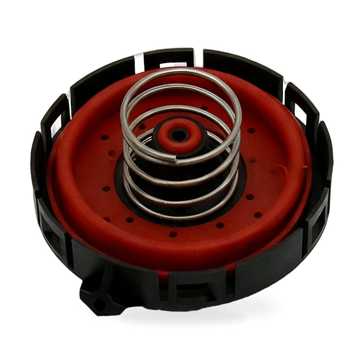 PCV Valve Suitable for BMW 5 Series 3.0L-0