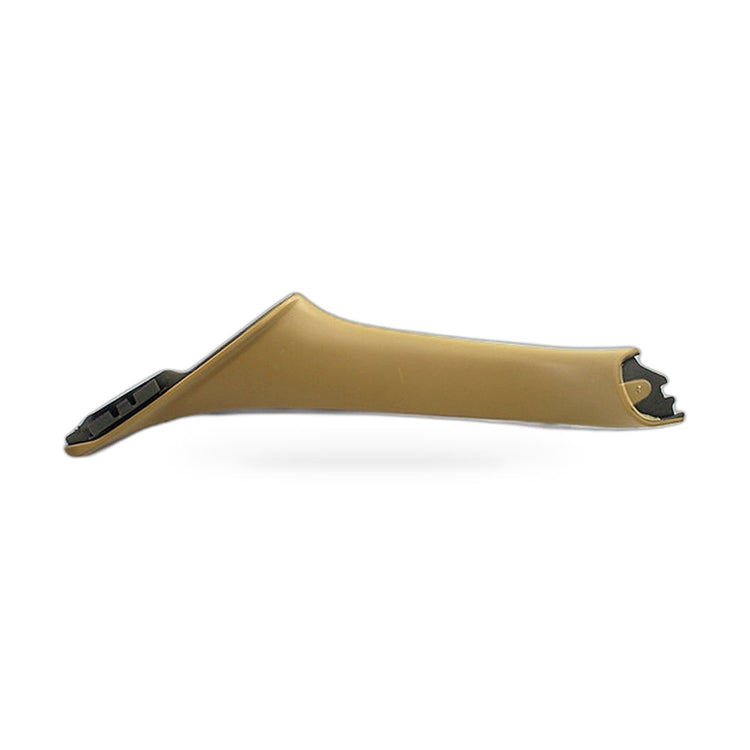 Door Armrest Inner Handle Shell Cover Suitable for BMW 5 Series F10 2011-2016-0