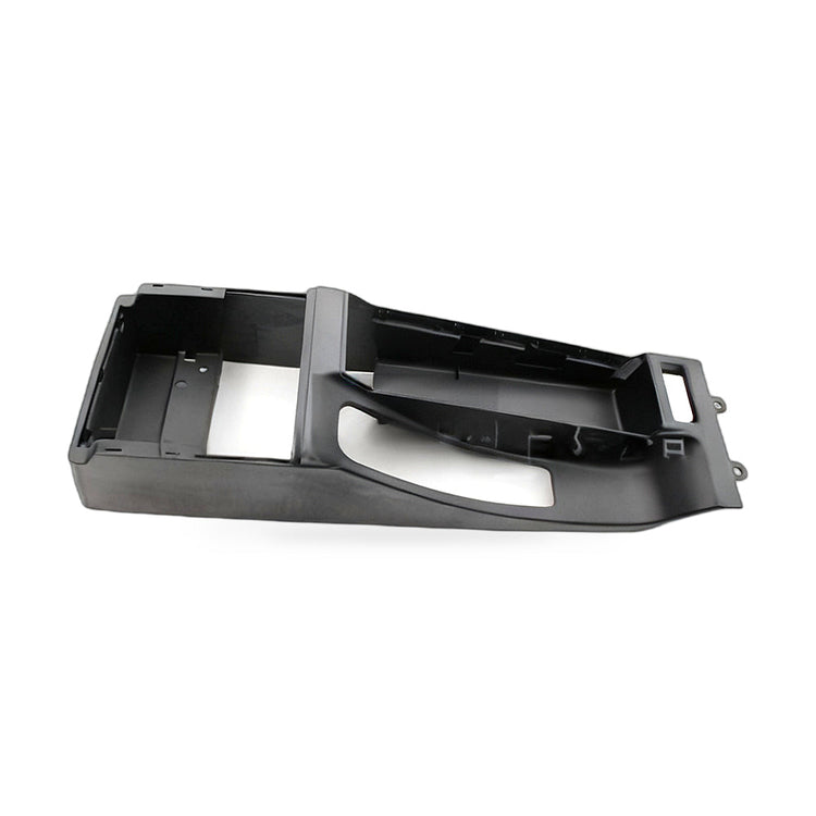Armrest Base Center Console Suitable for BMW 3 Series E46 99-05 RHD-0