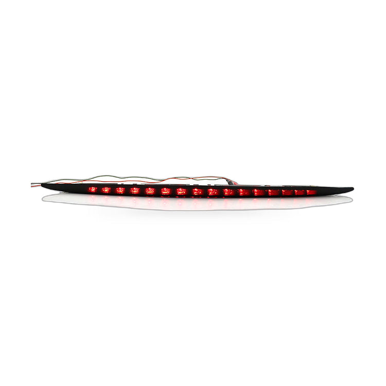 High Level Brake Light Suitable for BMW E63 E64 2004-2007 63256911909-0