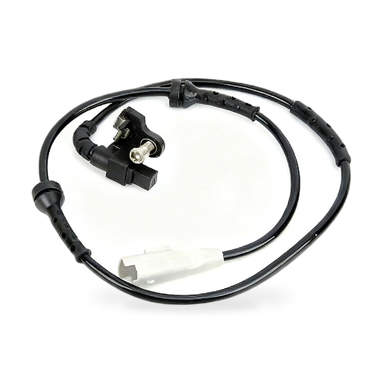 ABS Wheel Speed Sensor Suitable for Citroen C4 2004-2010-0