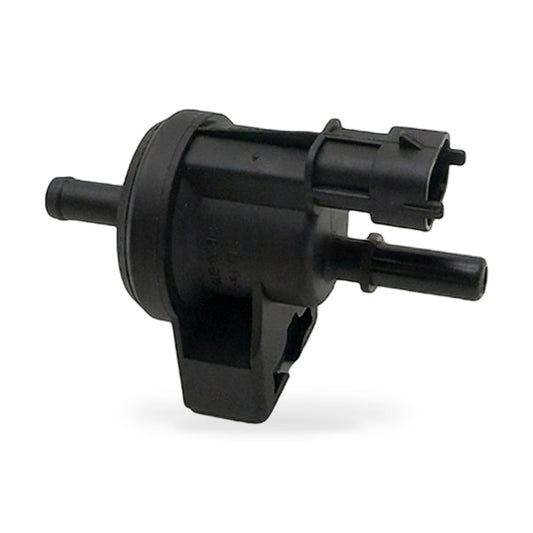 Canister Purge Valve Suitable for Buick Astra-0