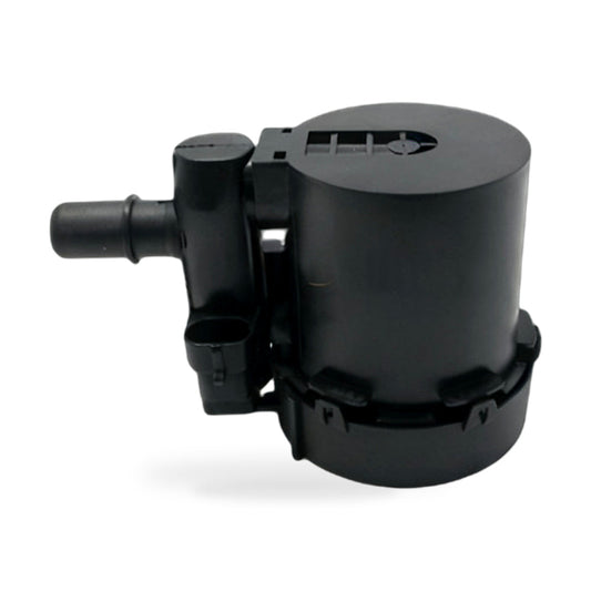 Carbon Canister Purge Valve Suitable for Chevrolet Aveo 1.6L-0