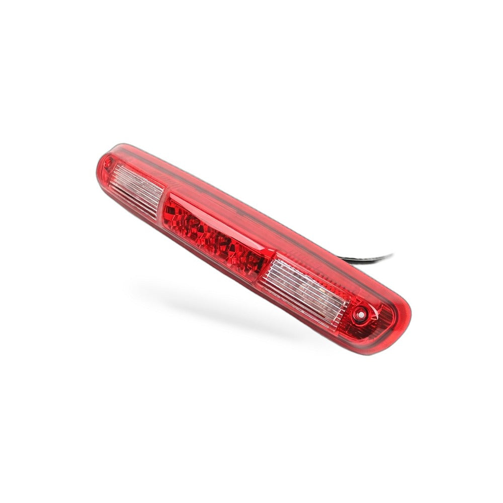 High Mount Brake Light LED Suitable for Chevy Silverado 4.3L 07-13-1