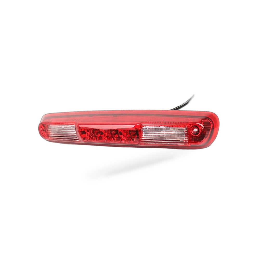 High Mount Brake Light LED Suitable for Chevy Silverado 4.3L 07-13-2