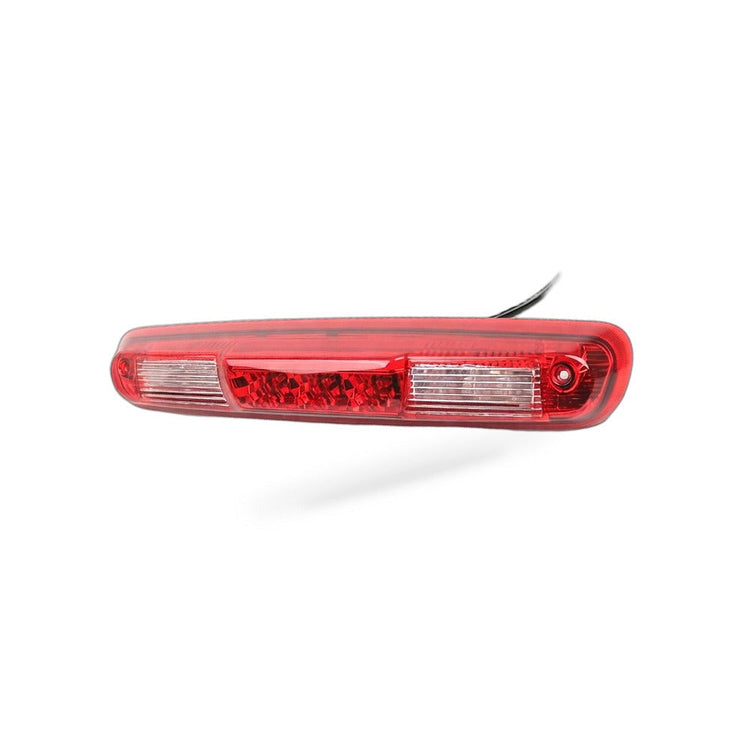 High Mount Brake Light LED Suitable for Chevy Silverado 4.3L 07-13-2