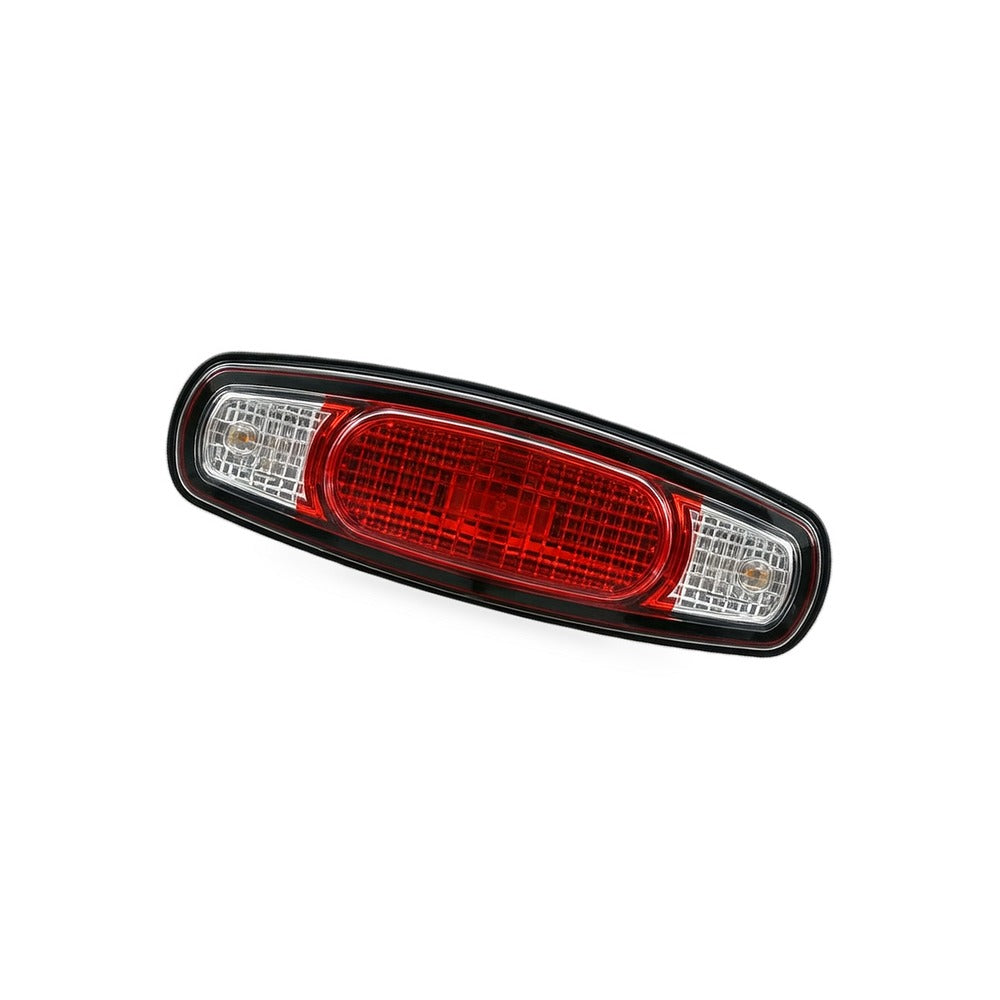 High Mount Brake Light LED Suitable for Chevy Silverado 4.3L 07-13-3