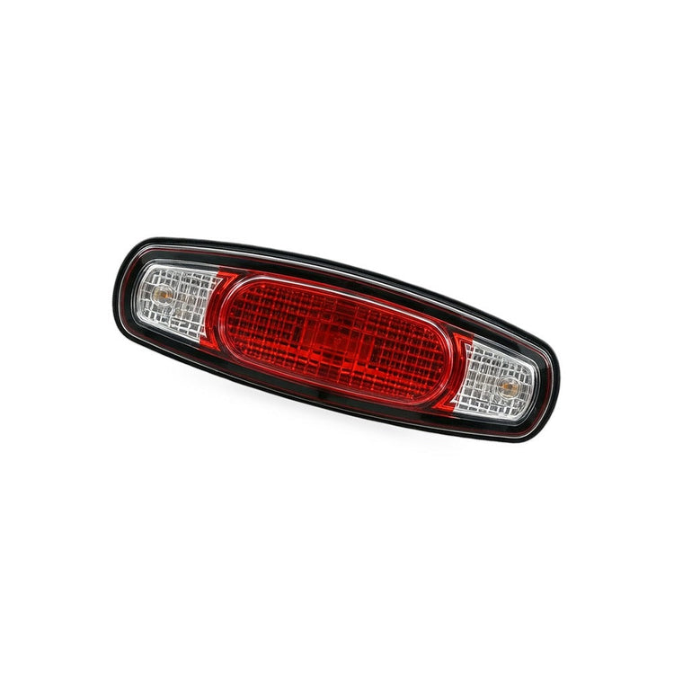 High Mount Brake Light LED Suitable for Chevy Silverado 4.3L 07-13-3