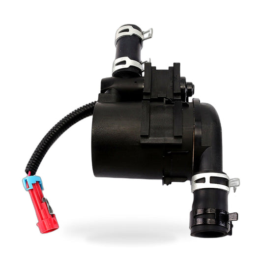 Vapor Canister Purge Valve Suitable for Buick Enclave LaCrosse Regal 23103351-0