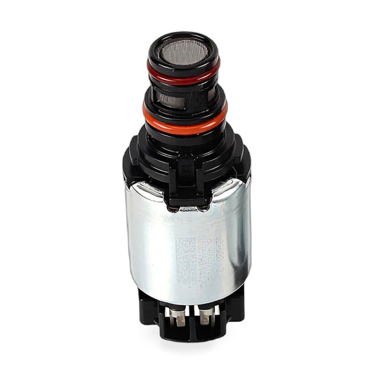 Transmission Solenoid Valve Set Suitable for Chevrolet Cruze Buick Regal 6T30E-0