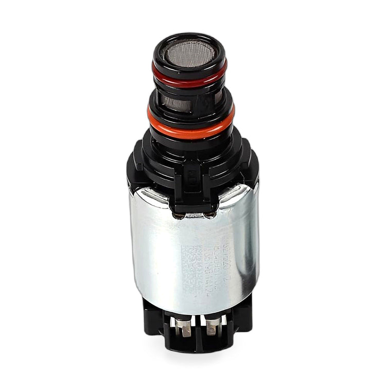 Transmission Solenoid Valve Set Suitable for Chevrolet Cruze Buick Regal 6T30E-0