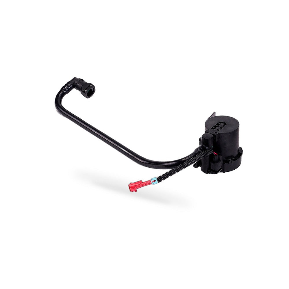 Canister Purge Valve Suitable for Chevrolet Colorado GMC Canyon 2004-2012-1