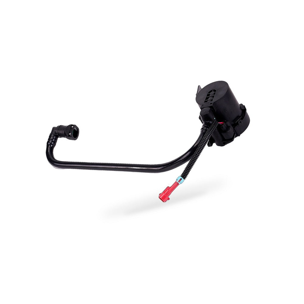 Canister Purge Valve Suitable for Chevrolet Colorado GMC Canyon 2004-2012-2