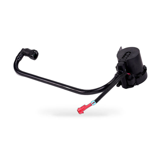 Canister Purge Valve Suitable for Chevrolet Colorado GMC Canyon 2004-2012-0