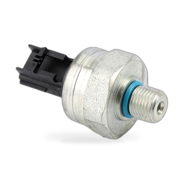 AC Pressure Sensor Suitable for Chrysler Dodge Jeep Grand Cherokee 04752889AA-0