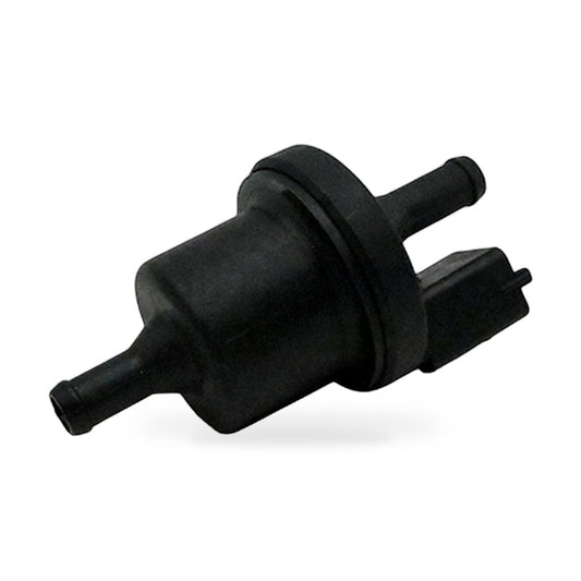 Canister Purge Valve Suitable for Ford Focus 1.8L-0