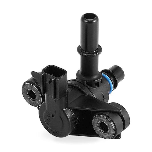 Solenoid Valve Suitable for Ford Escape Focus Fusion 2012-2016 AU5A-9G866-AB-0