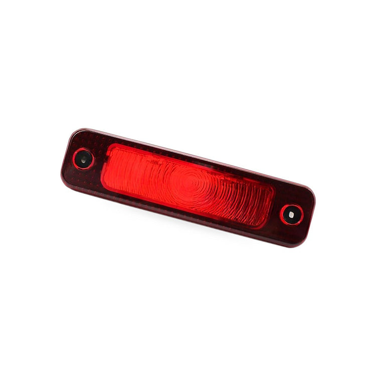 Third Brake Light Suitable for Ford Transit 06-13 7C1613N408AC-3