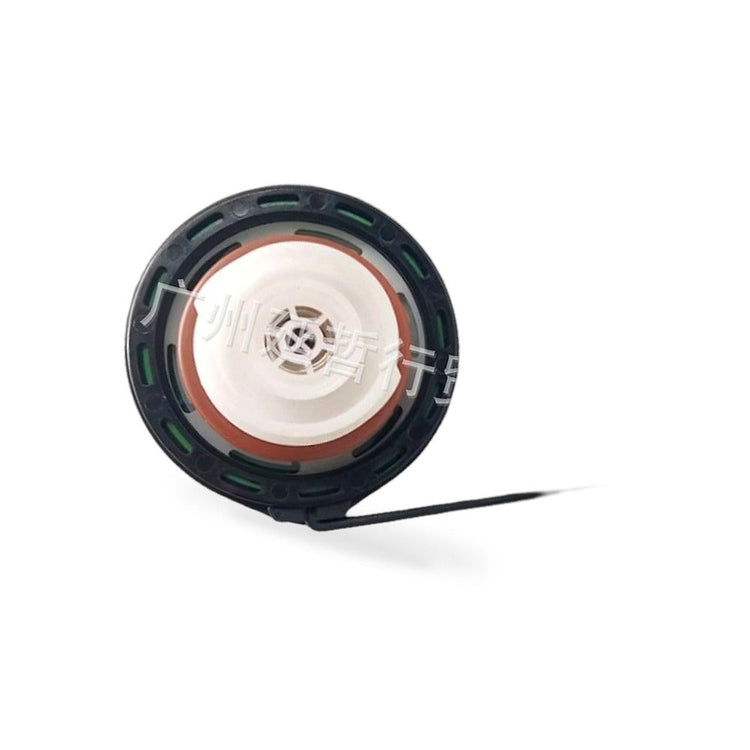 Fuel Filler Cap Suitable for Ford Focus 2000–2011 1.6L 1.8L 2.0L 2.3L 2.5L-3