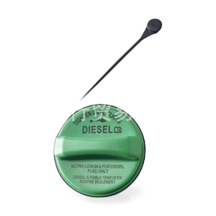 Fuel Filler Cap Suitable for Ford Focus 2000–2011 1.6L 1.8L 2.0L 2.3L 2.5L-0