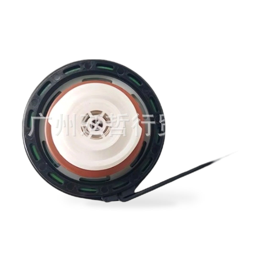 Fuel Filler Cap Suitable for Ford Focus 2000–2011 1.6L 1.8L 2.0L 2.3L 2.5L-4