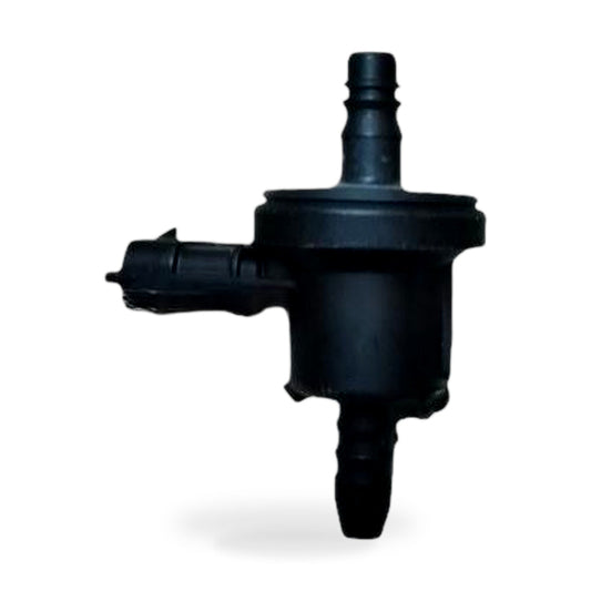 Canister Purge Valve Suitable for Ford Kuga 2008-2012 2.0L 2.5L BV61-9G866AA-0
