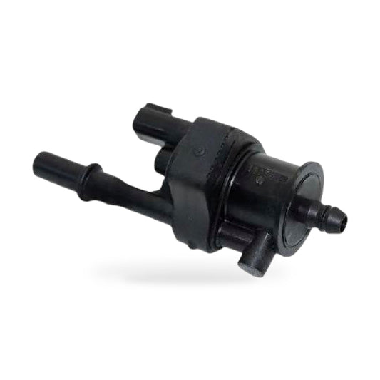 Canister Purge Valve Suitable for Ford Edge 2006-2014 Explorer 2011-2019-0
