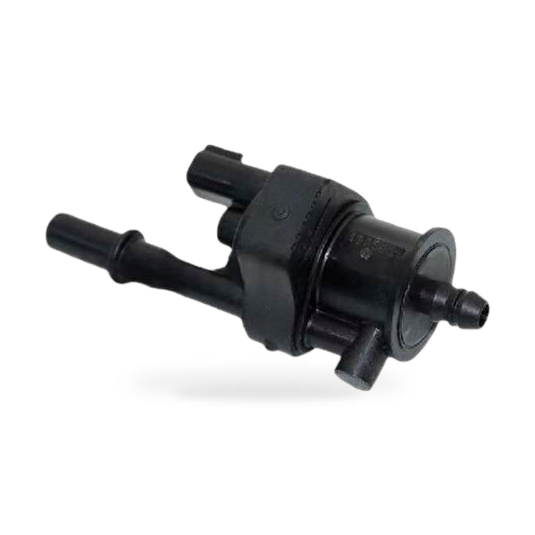Canister Purge Valve Suitable for Ford Edge 2006-2014 Explorer 2011-2019-0