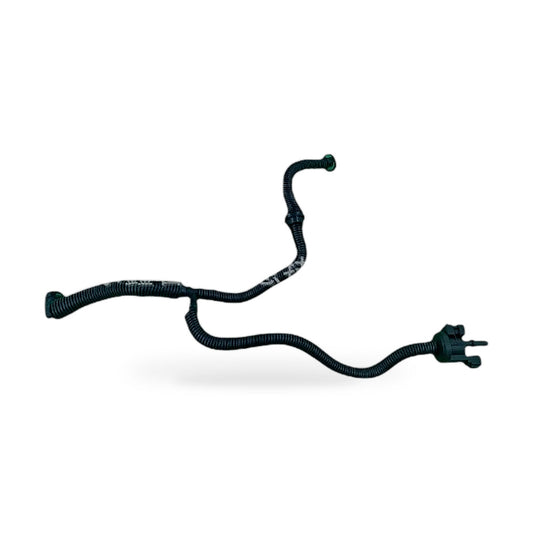 Carbon Canister Solenoid Valve Suitable for Ford Everest Ranger 2.0L-0
