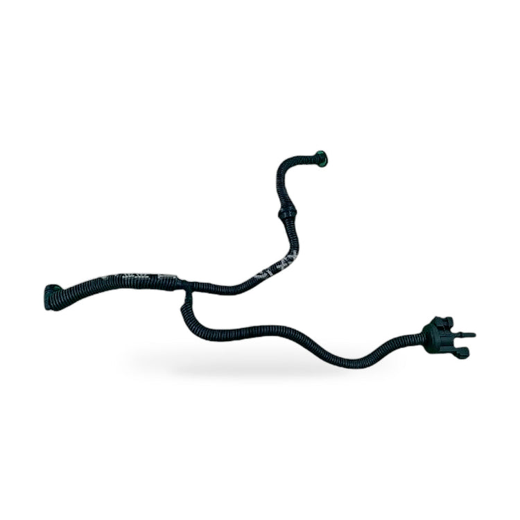Carbon Canister Solenoid Valve Suitable for Ford Everest Ranger 2.0L-0