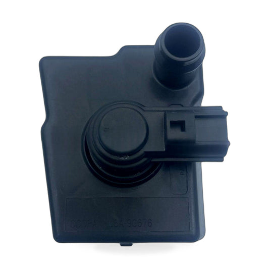 Carbon Canister Valve Suitable for Ford Edge Mondeo Mustang Nautilus 2015-2023-0