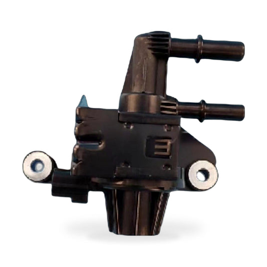 Canister Purge Valve Suitable for Ford Navigator 5.4L Expedition F-150 F-250-0