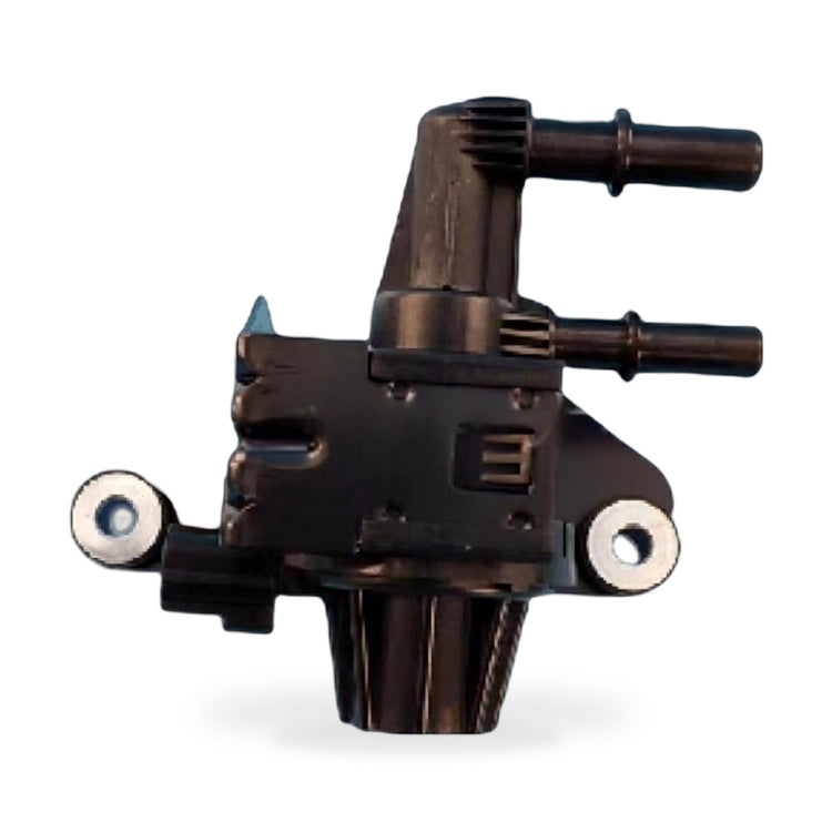 Canister Purge Valve Suitable for Ford Navigator 5.4L Expedition F-150 F-250-0