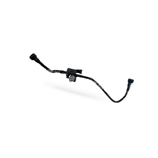 Canister Purge Valve Suitable for Ford Focus 2015-2019 1.5L Non-Turbo China VI-0