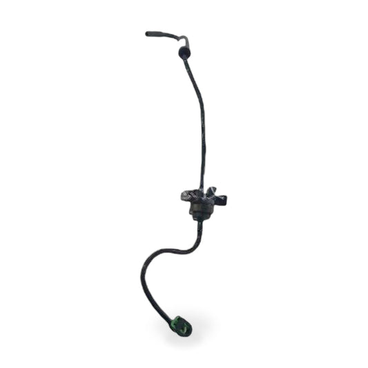 Canister Purge Valve Suitable for Ford Focus 2012 1.6L AT BV61-9D289CA-0