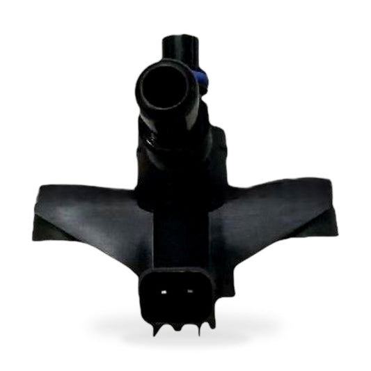 Carbon Canister Purge Valve Solenoid Suitable for Ford Explorer Edge 3.5L-0